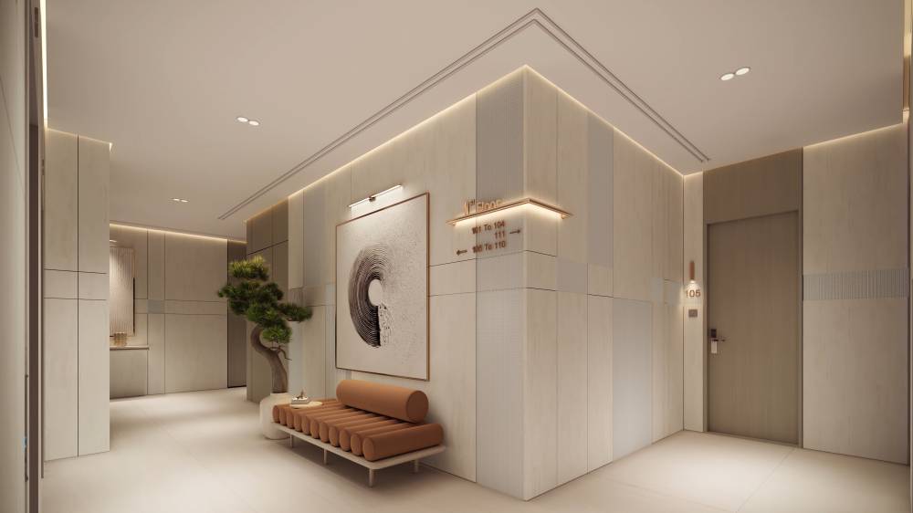 Gallery Derby Heights#3