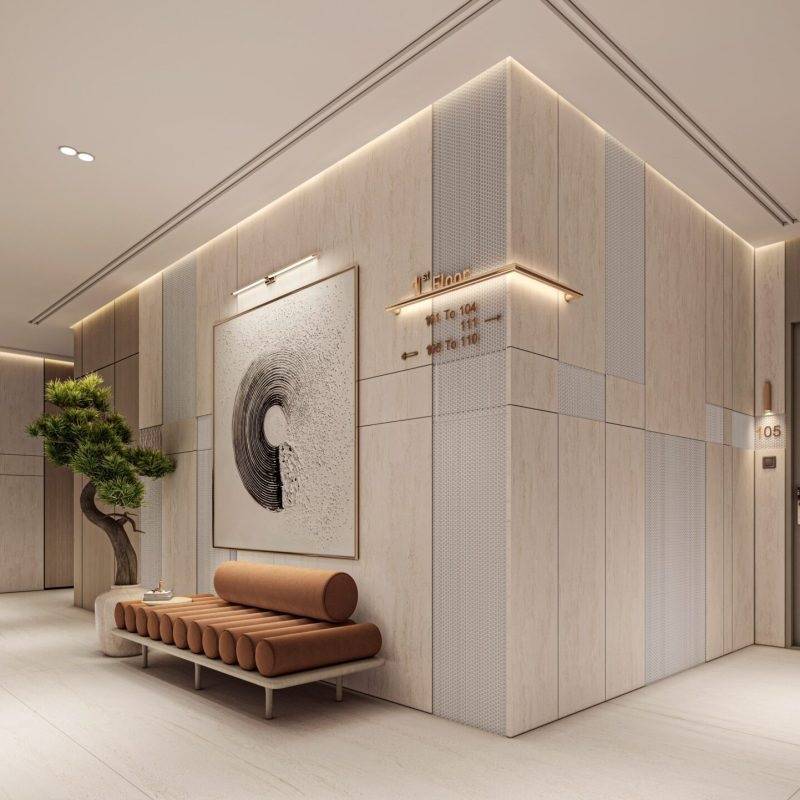 Gallery Derby Heights#4