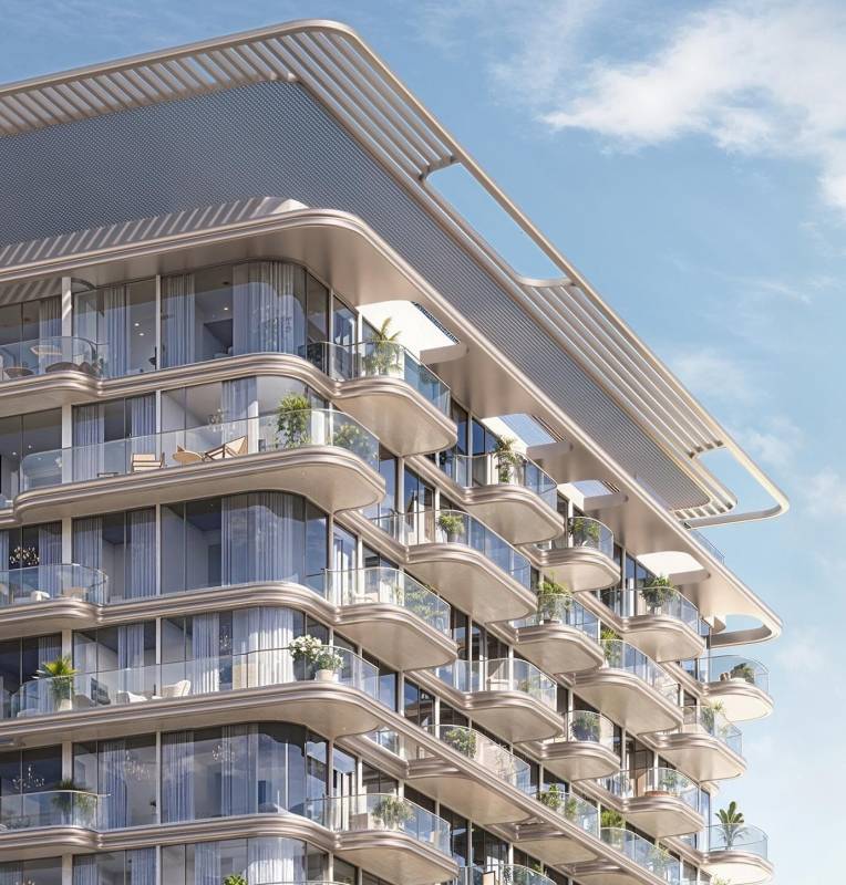 Gallery The Tides#16