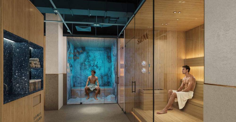 Gallery Kaia Residences#9