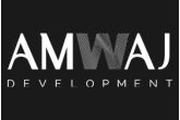 AMWAJ Development