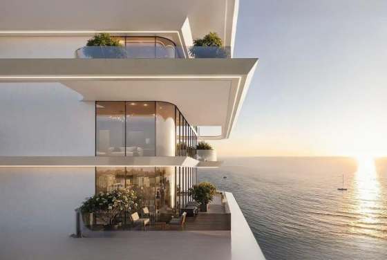 ELLE Residences