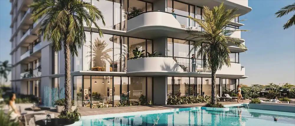 Gallery Kyomi Residence#2