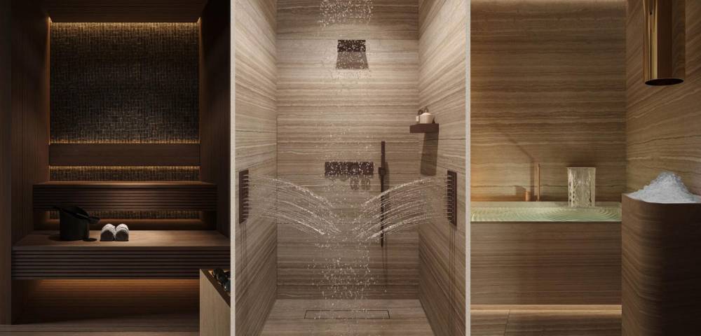 Gallery V-Suites by Anax#5