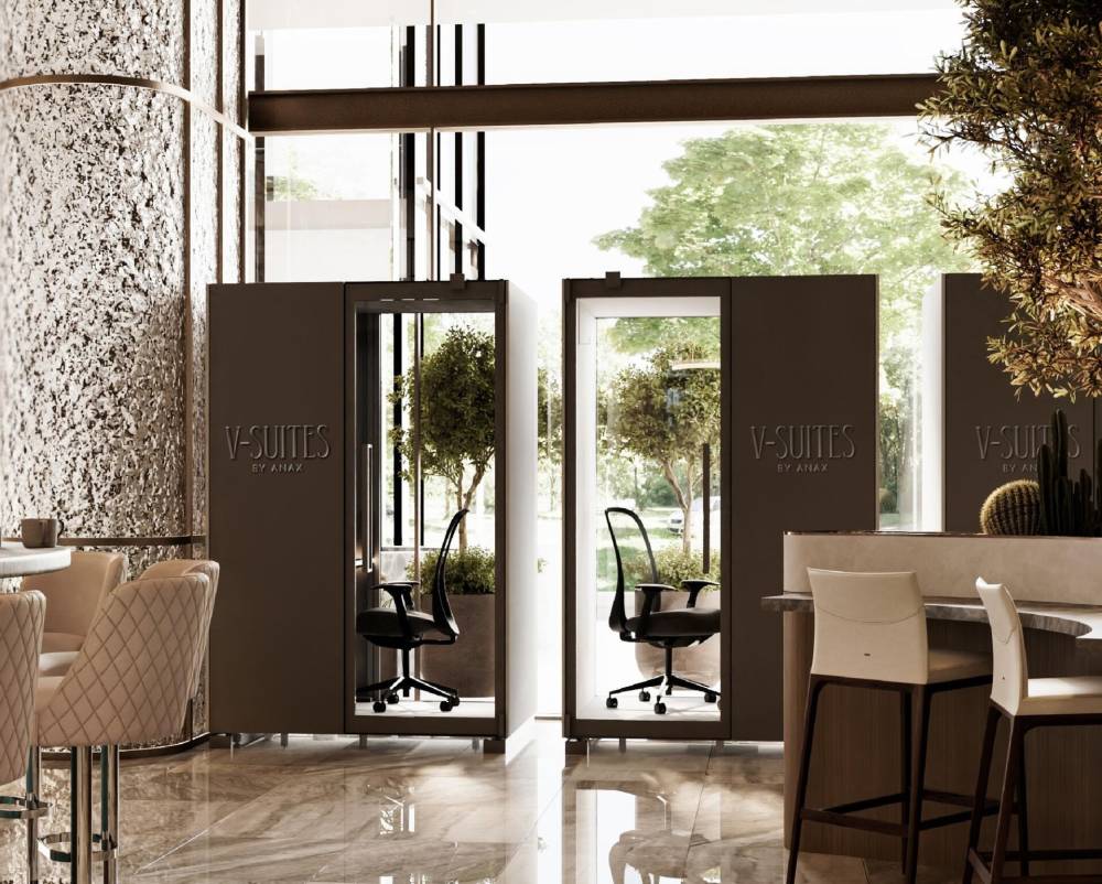 Gallery V-Suites by Anax#15