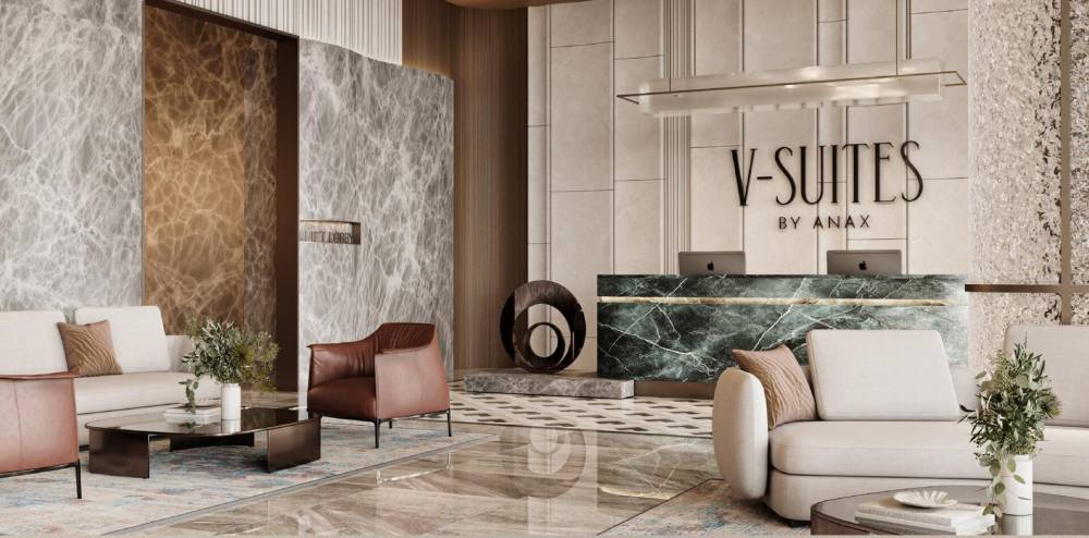 Gallery V-Suites by Anax#3