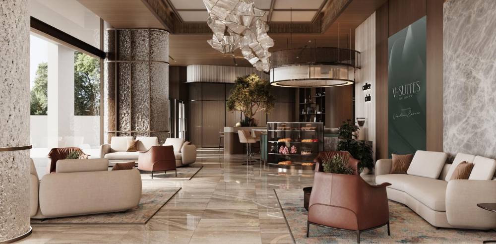 Gallery V-Suites by Anax#4