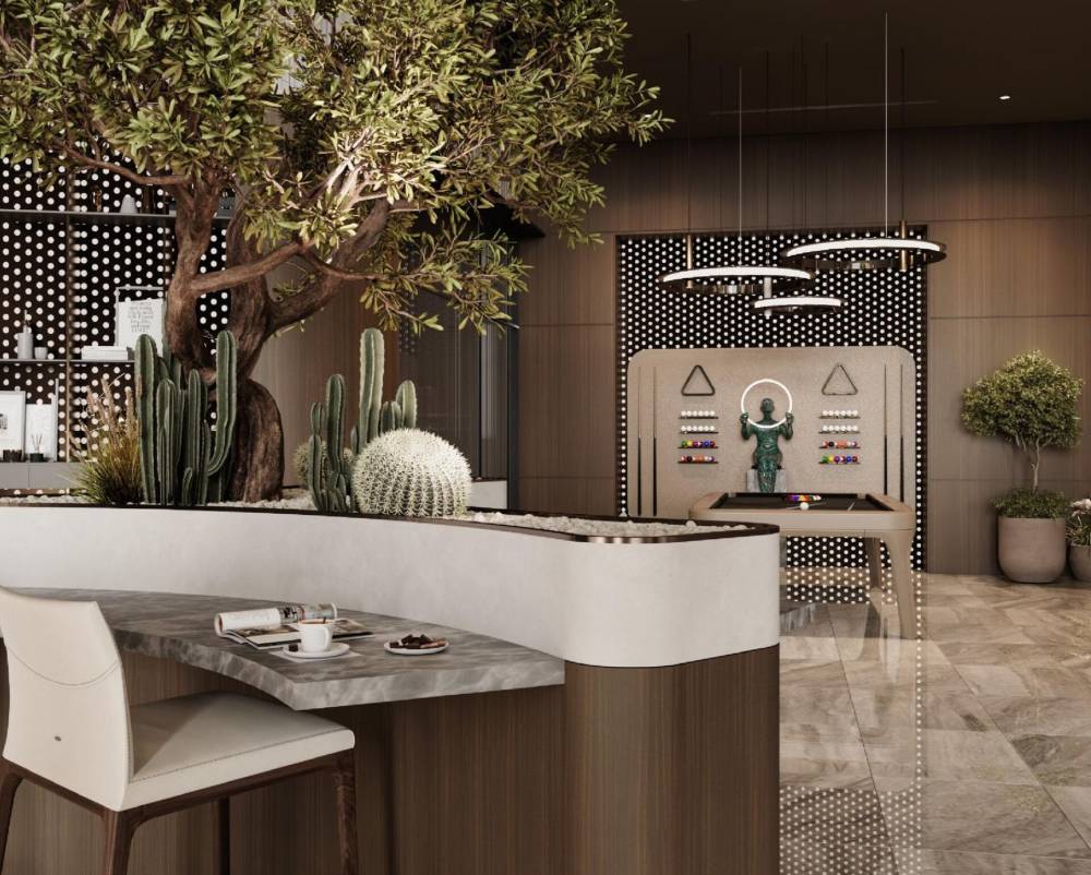 Gallery V-Suites by Anax#16