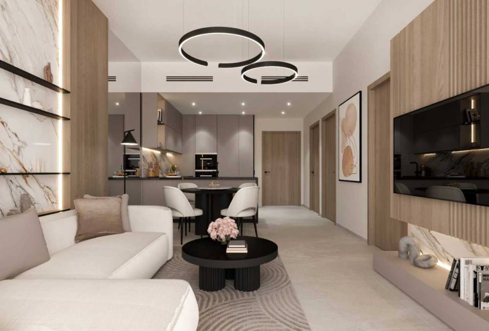 Interior design – Enqlave By Aqasa#5
