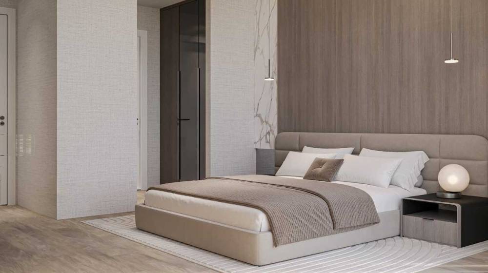 Interior design – Enqlave By Aqasa#3