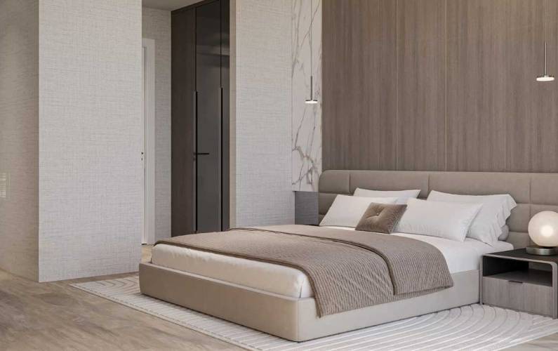 Interior design – Enqlave By Aqasa