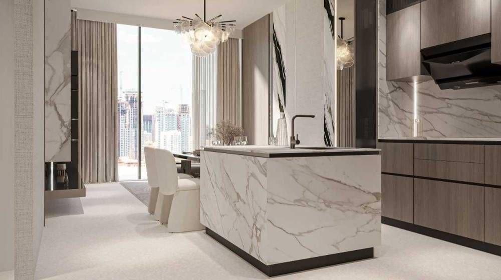 Interior design – Enqlave By Aqasa#2