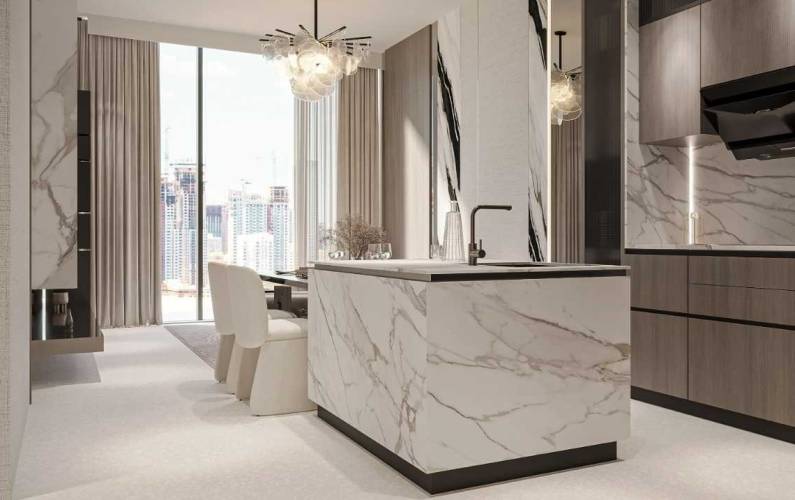 Interior design – Enqlave By Aqasa