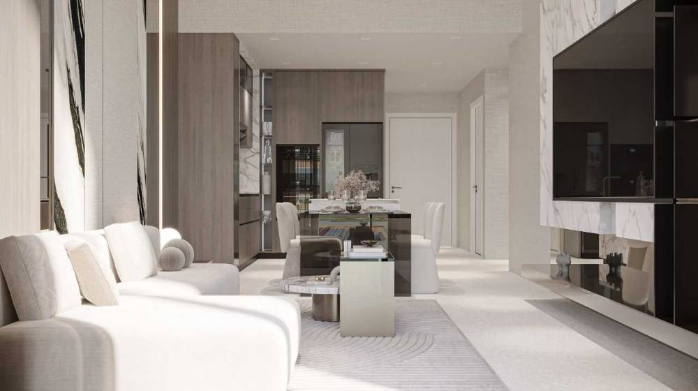 Interior design – Enqlave By Aqasa#6