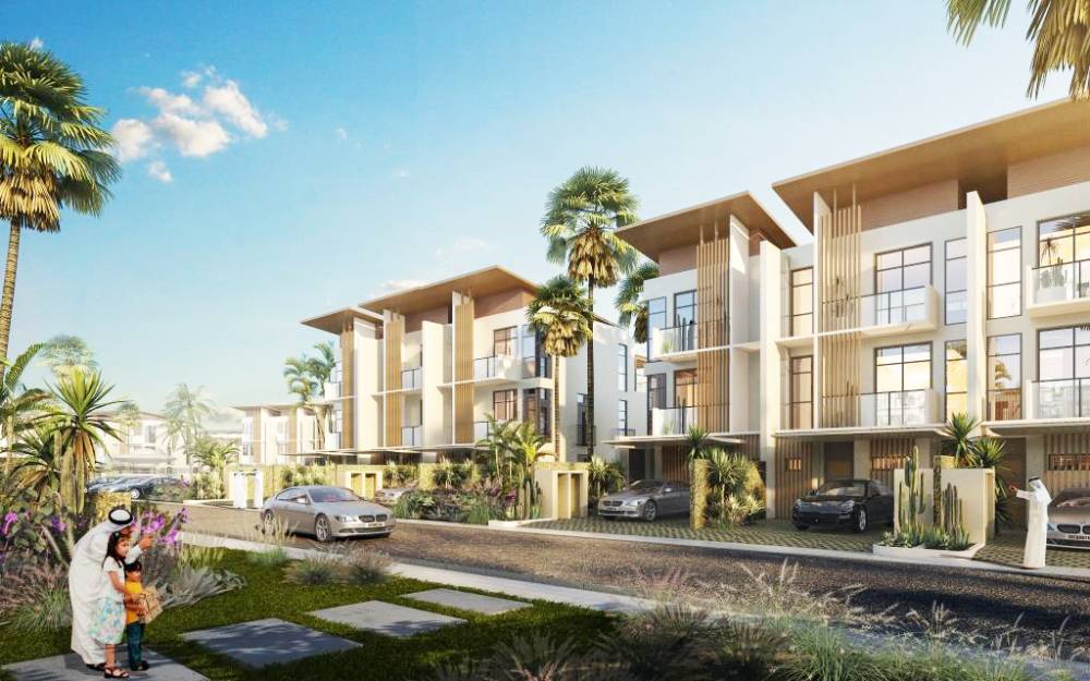 Gallery Motor City Hills#2