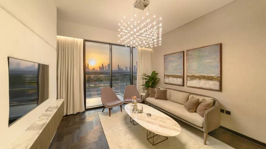 Interior design – O Ten#7