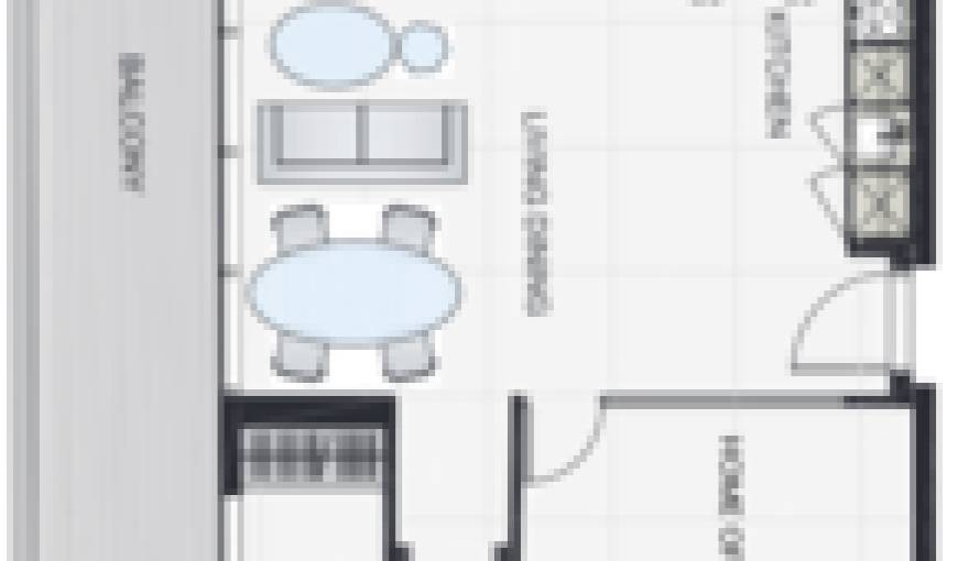 Plans The Community Sports Arena