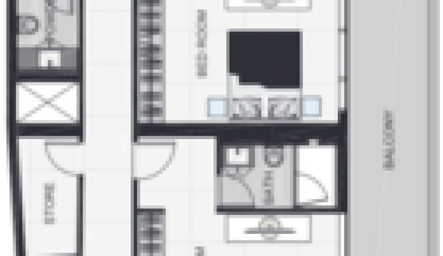 Plans The Community Sports Arena
