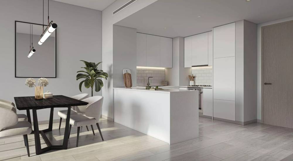 Interior design – A99#3