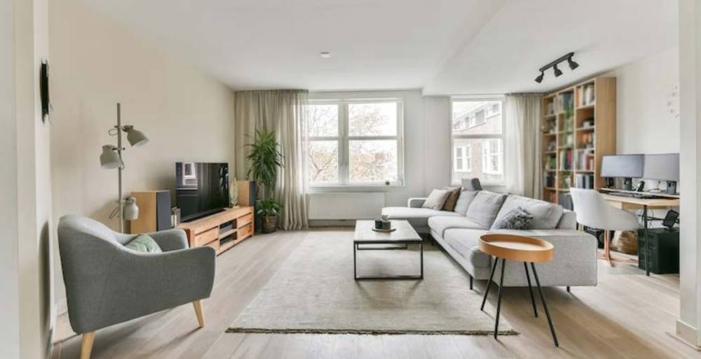 Interior design – Ag 9line#3