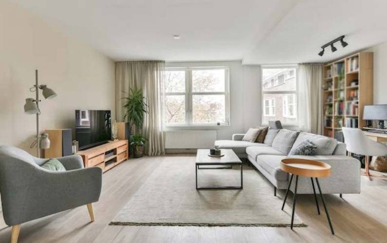 Interior design – Ag 9line
