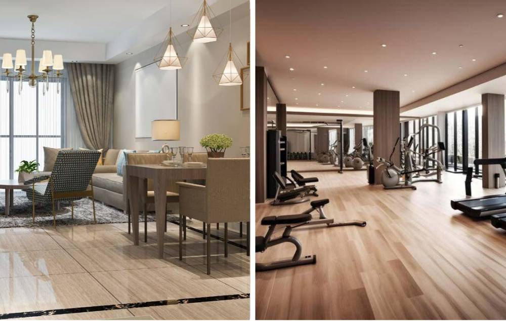 Interior design – Ag 9line#4