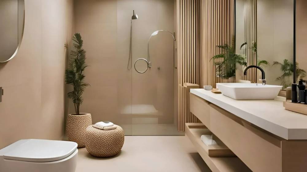 Interior design – AG ARK#3