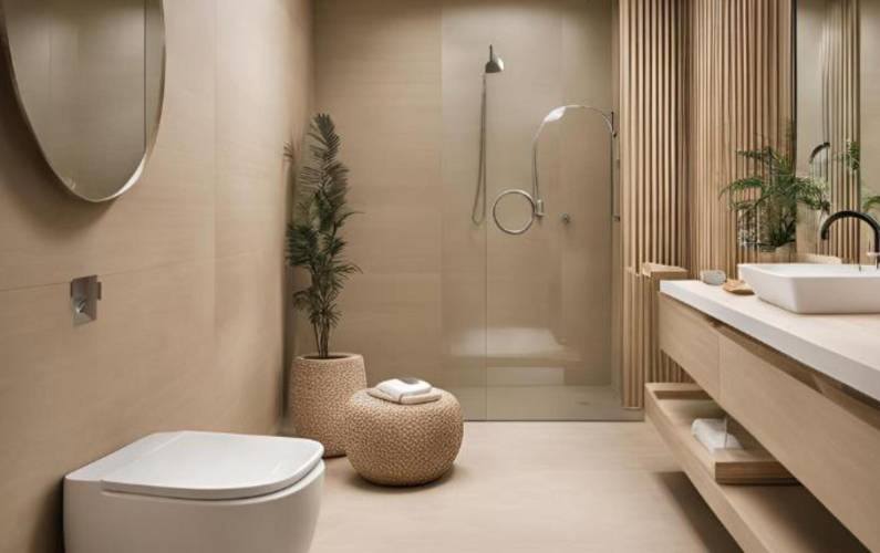 Interior design – AG Aum