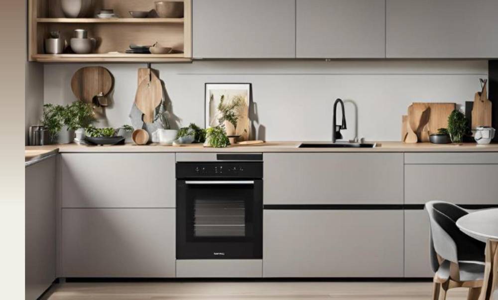 Interior design – AG Aum#3