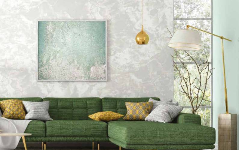 Interior design – AG Central