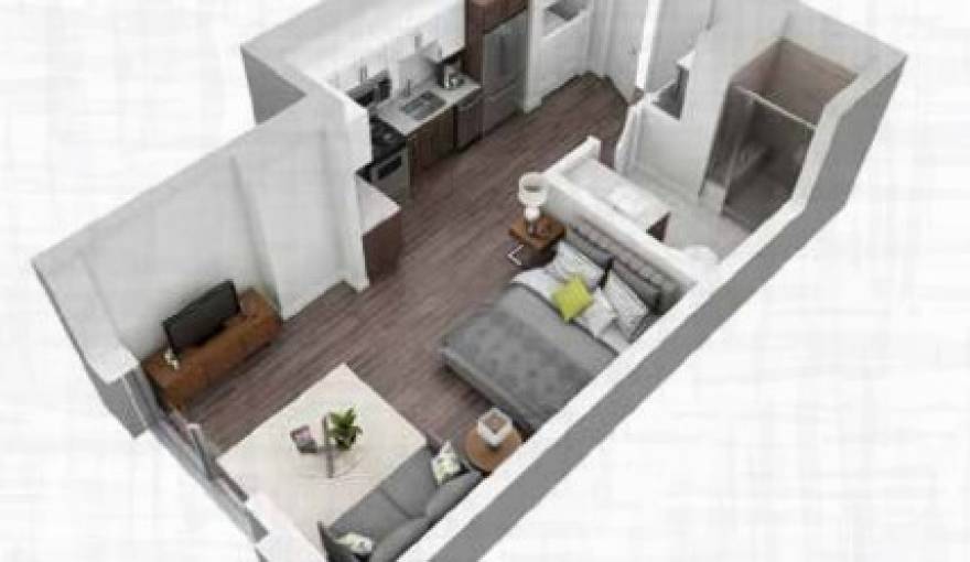 Plans Ag Square