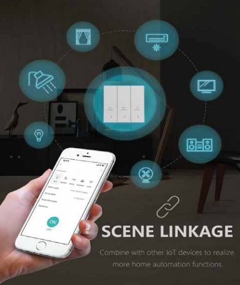 Interior design – Ag Square#2