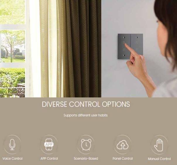 Interior design – Ag Square#3