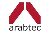 Arabtec