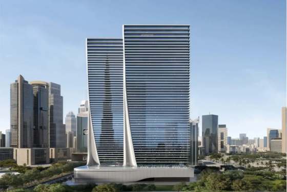 Akala Hotel & Residences