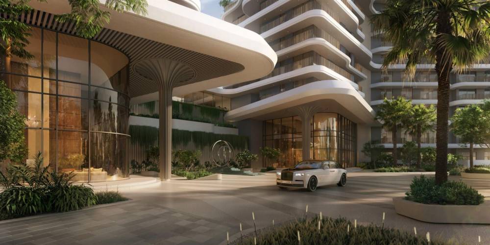 Gallery Aldar Verdes#4