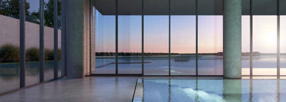 Gallery Armani Beach Residences#6