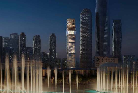 Inaura Hotels & Residences