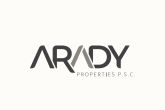Arady Properties