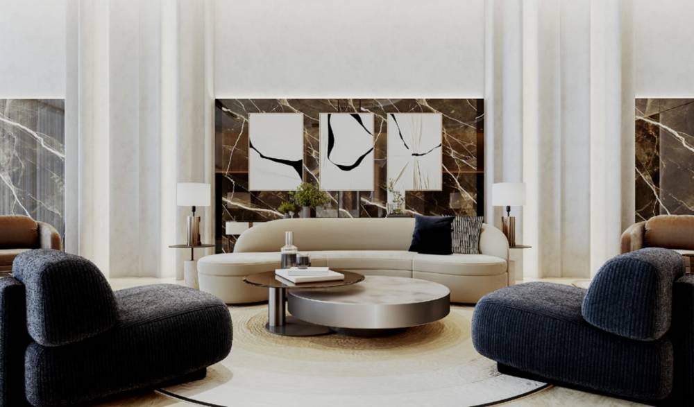 Gallery Cresswell Views#3