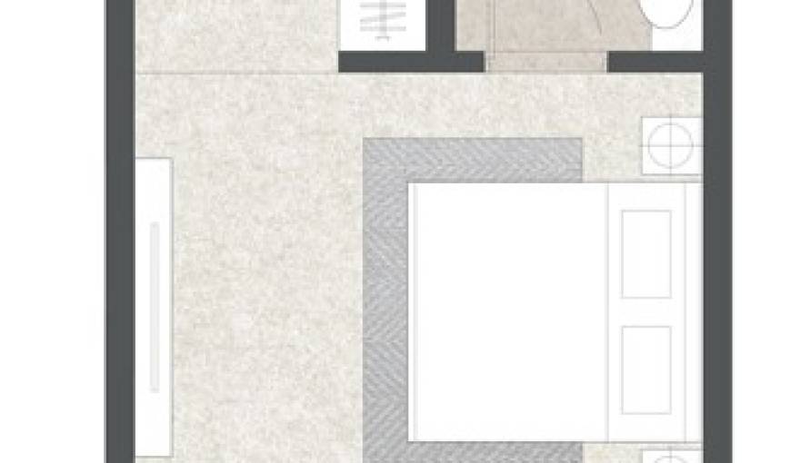 Plans Aras Heights