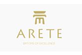Arete Group