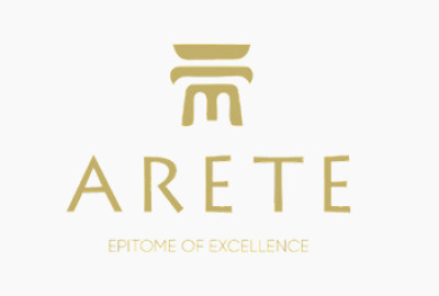 Arete Group Arete Group