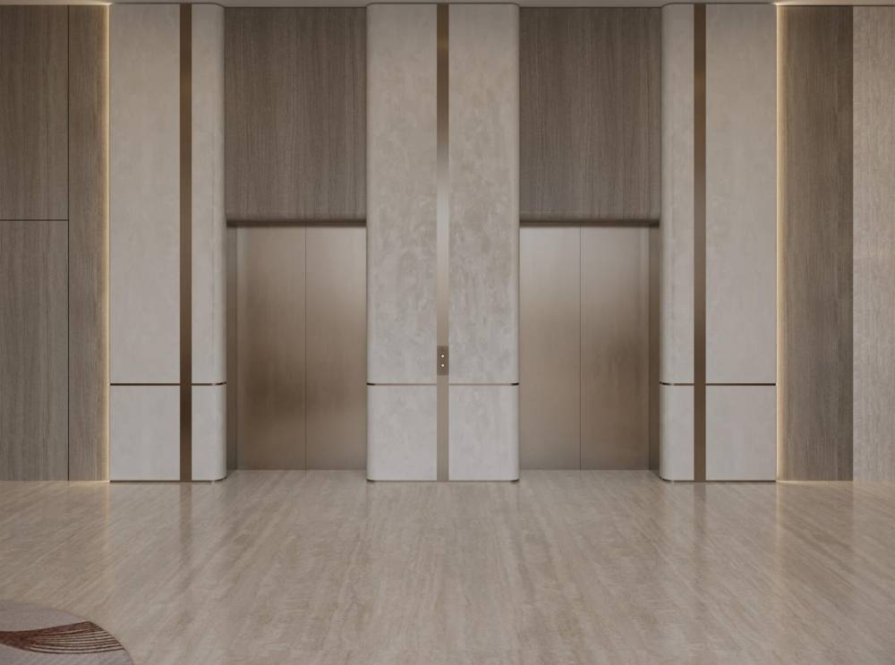 Gallery Arib Collection#3