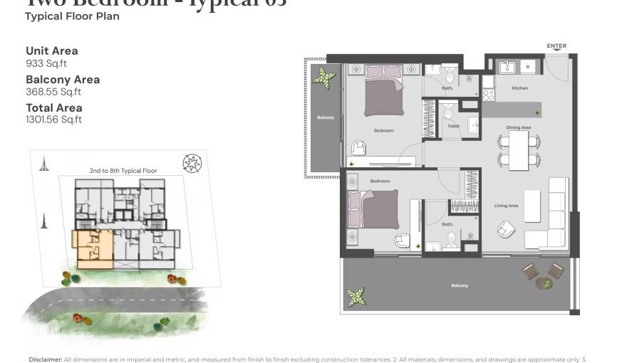 Plans Arib Collection