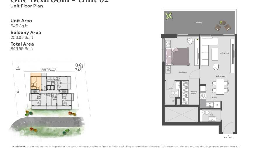 Plans Arib Collection