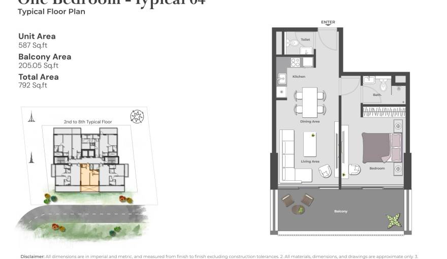 Plans Arib Collection