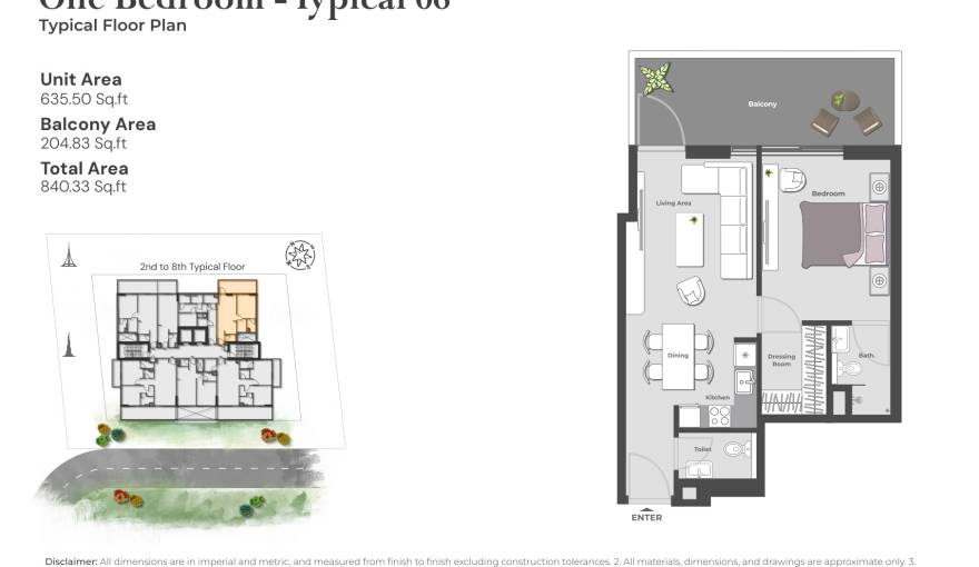 Plans Arib Collection