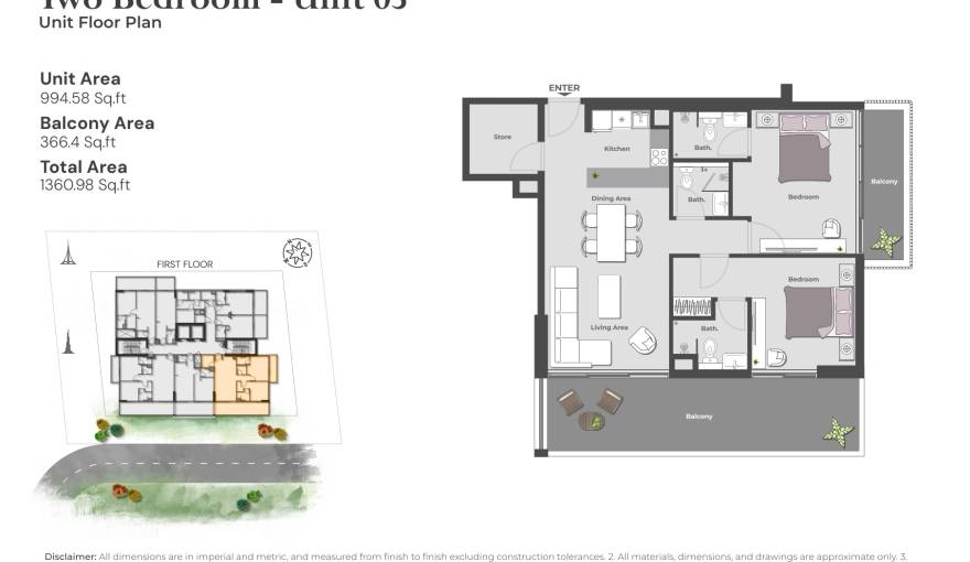 Plans Arib Collection