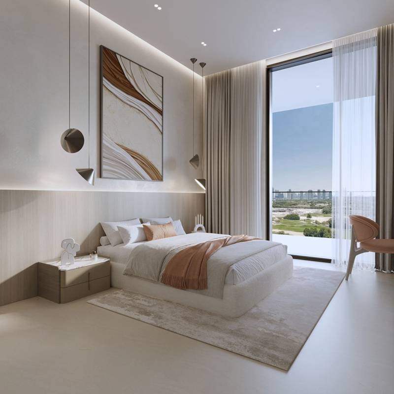 Interior design – Arib Collection#5